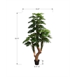 Artificial Plant - 83