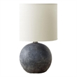 Lighting - Table Lamp - 16