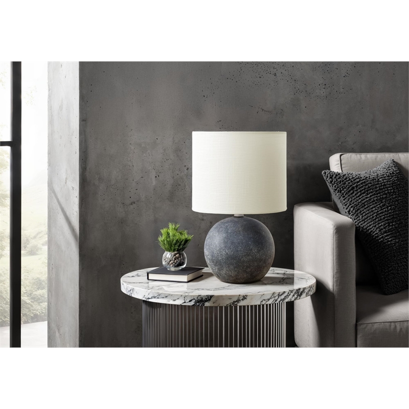 Lighting - Table Lamp - 16