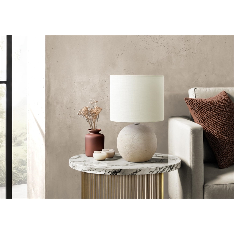 Lighting - Table Lamp - 16