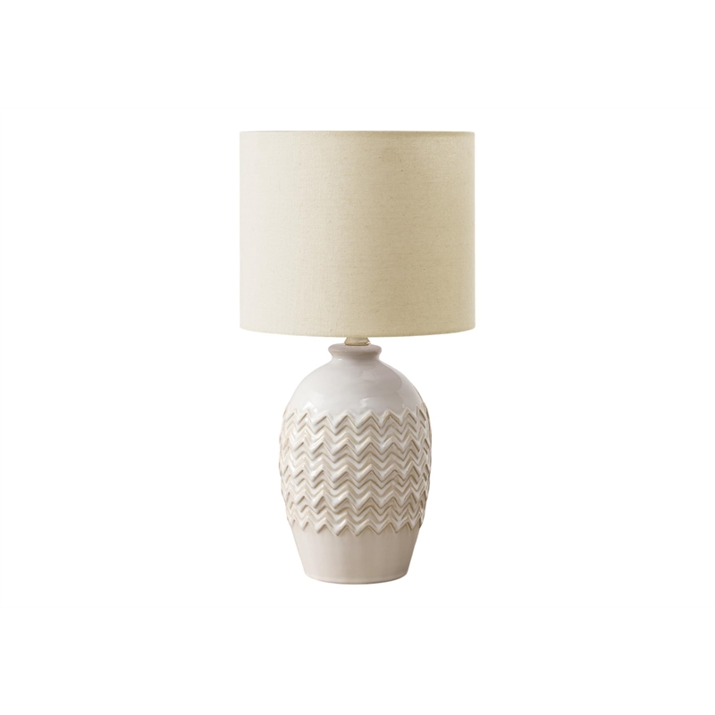 Lighting - Table Lamp - 19