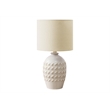 Lighting - Table Lamp - 19