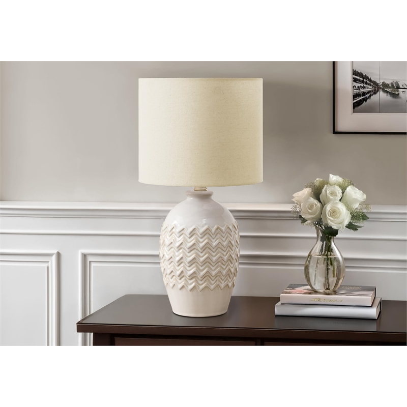 Lighting - Table Lamp - 19