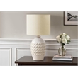 Lighting - Table Lamp - 19