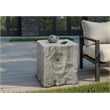 Accent Table - 25