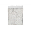 Accent Table - 25