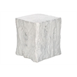 Accent Table - 25
