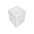 Accent Table - 25
