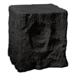 Accent Table - 25