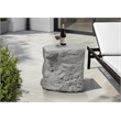Accent Table - 25