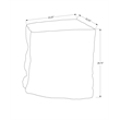 Accent Table - 25