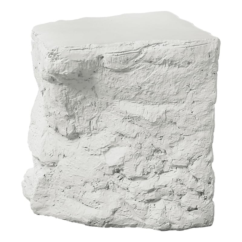 Accent Table - 25
