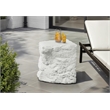 Accent Table - 25