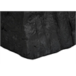 Accent Table - 25