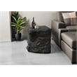 Accent Table - 25