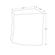Accent Table - 25