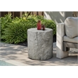 Accent Table - 25