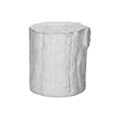 Accent Table - 25