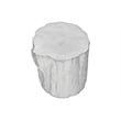 Accent Table - 25