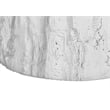 Accent Table - 25