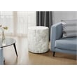Accent Table - 25