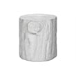 Accent Table - 25