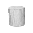 Accent Table - 25