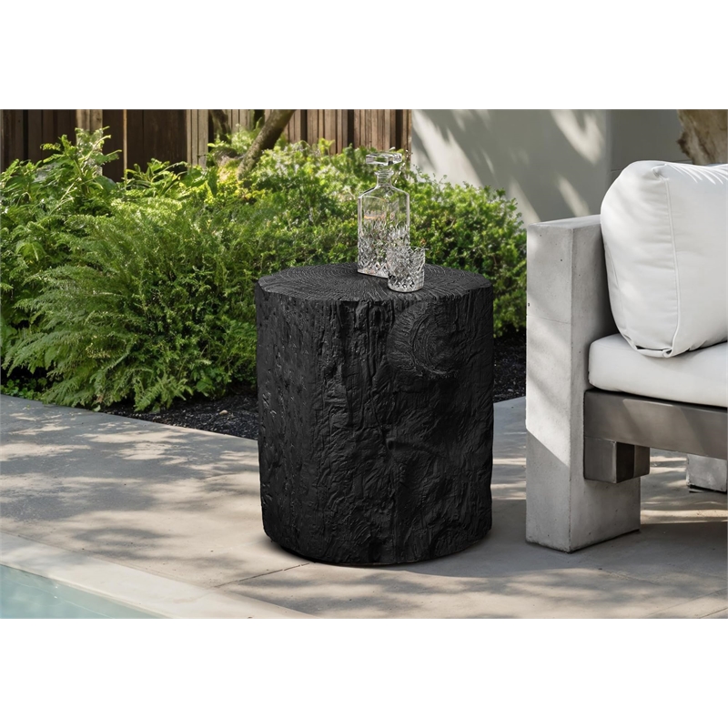Accent Table - 25