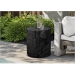 Accent Table - 25