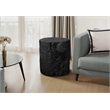 Accent Table - 25
