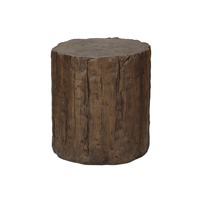 Accent Table - 25