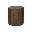 Accent Table - 25