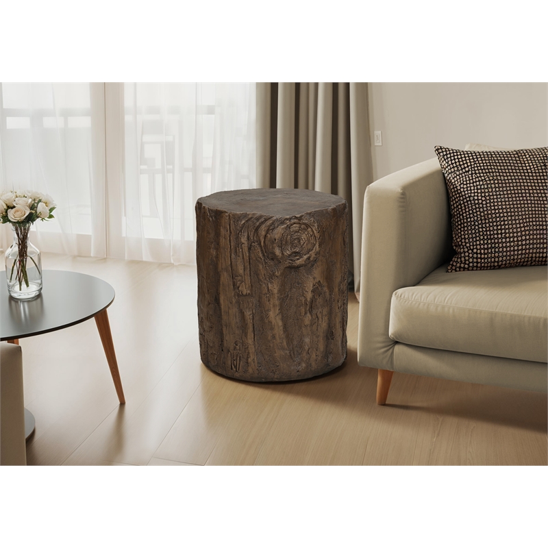 Accent Table - 25