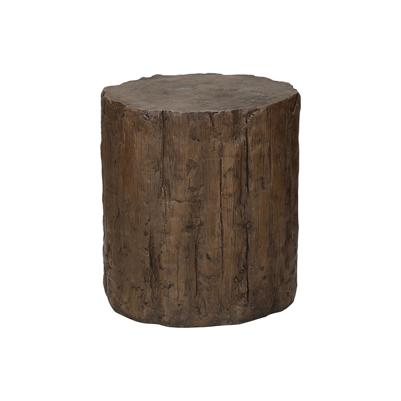 Accent Table - 25