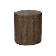 Accent Table - 25