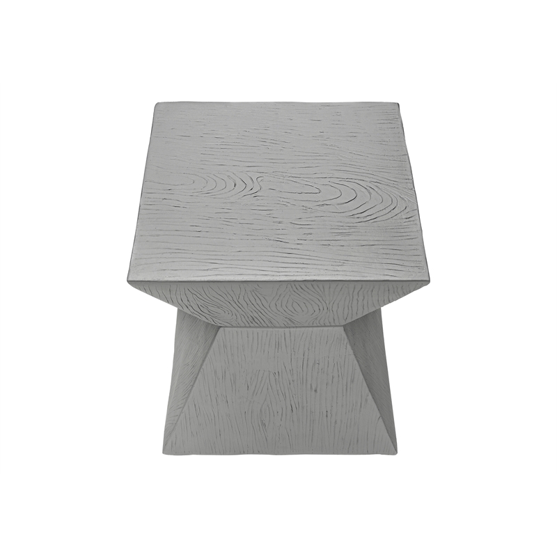 Accent Table - 25