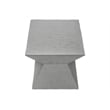 Accent Table - 25