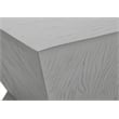 Accent Table - 25