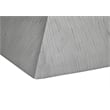 Accent Table - 25