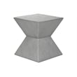 Accent Table - 25