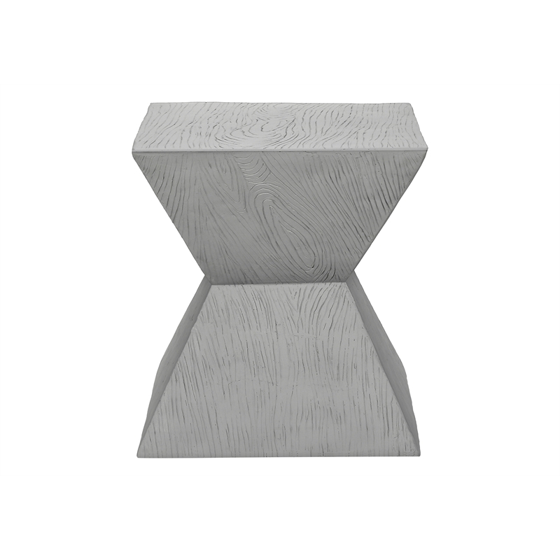 Accent Table - 25