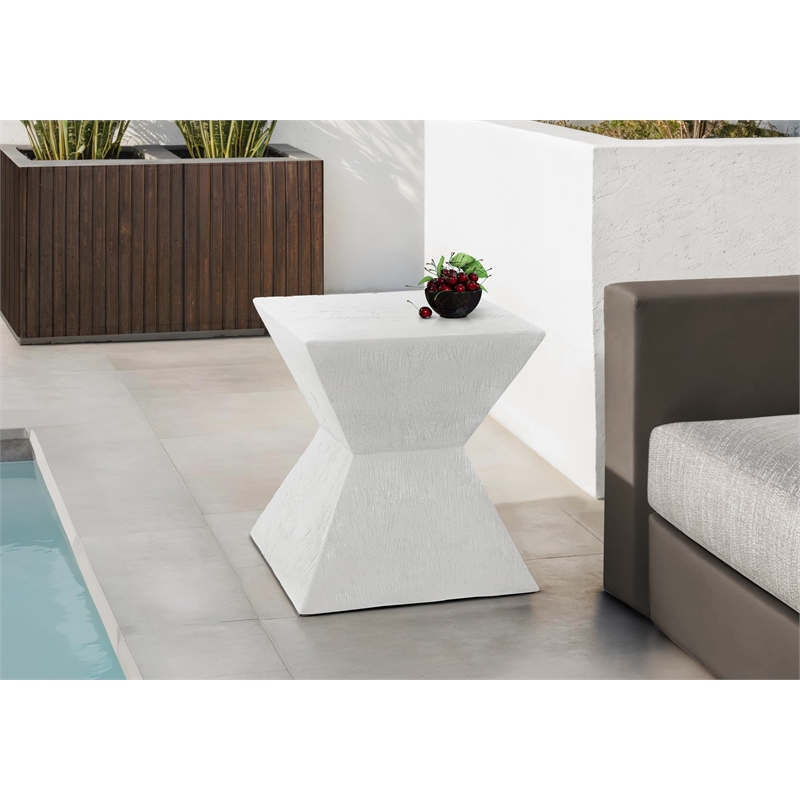 Accent Table - 25