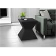 Accent Table - 25