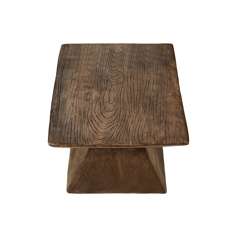 Accent Table - 25
