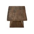 Accent Table - 25