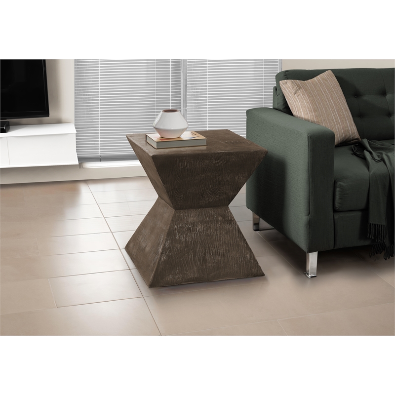 Accent Table - 25