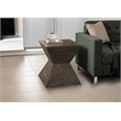 Accent Table - 25