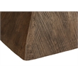 Accent Table - 25
