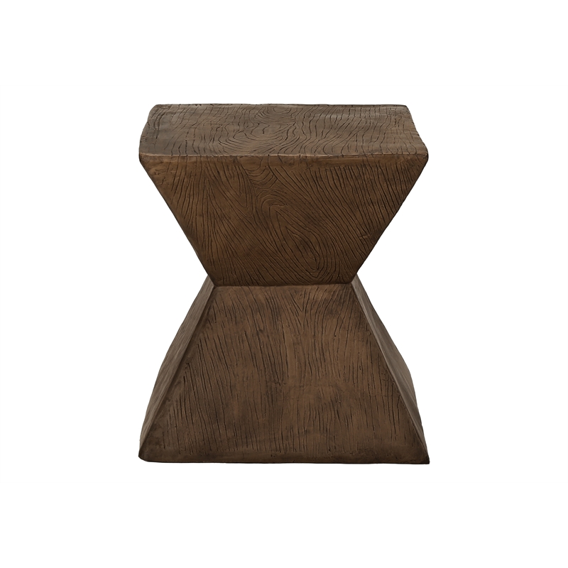 Accent Table - 25