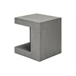 Accent Table - 25
